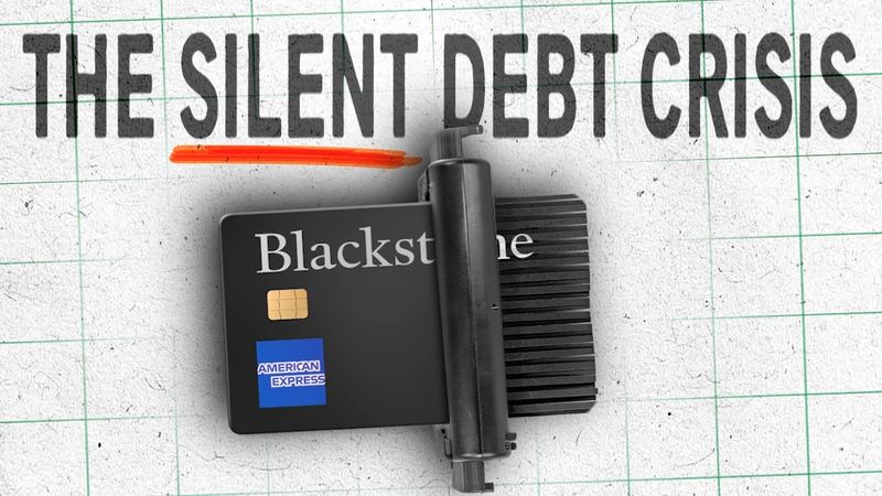 Private Equity is a TERRIBLE Investment... Who Keeps Giving Them Money?