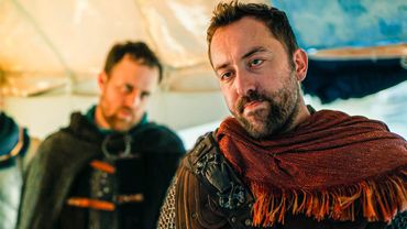 ГЕНИАЛЬНЫЙ МОЛЧАЛИВЫЙ ГЕРОЙ В ИГРАХ - EPIC NPC MAN на Русском