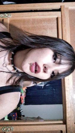 #paratiiiiiiiiiiiiiiiiiiiiiiiiiiiiiii #punk #song #alternative #FYP 