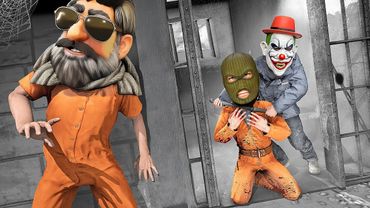 ОН УСТРОИЛ РАСПРОДАЖУ ДРУЗЕЙ, ЧТО БЫ ВЫЖИТЬ :D ПРЯТКИ В CS2#маньякс2