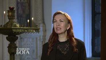 С МОЛИТВОЙ ПО МИННОМУ ПОЛЮ  ВОЕННЫЙ СВЯЩЕННИК СВЯТОСЛАВ ЧУРКАНОВ – смотреть онлайн видео от Телекана