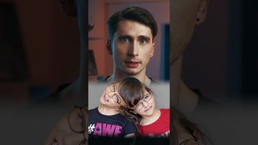 Одно сознание на двоих?