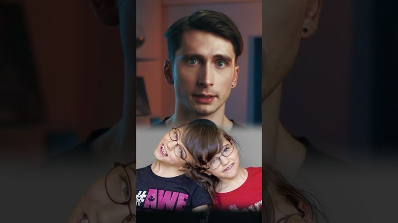 Одно сознание на двоих?