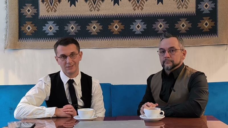 Курс "Продвинутая оптометрия" и курс "Экспертная оптомтерия".