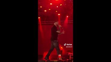 444 REMIX - ROA Version