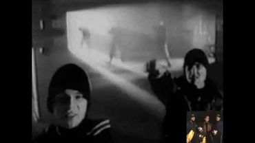 DMJ - Последнее Слово