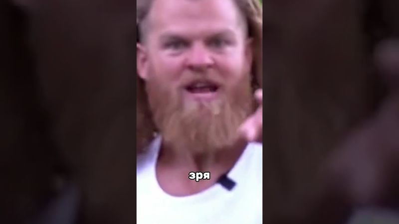 САМАЯ ДОРОГАЯ ИГРА В STEAM