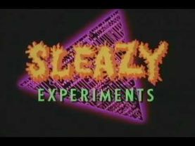 Elvira Mistress of the Dark Official Trailer