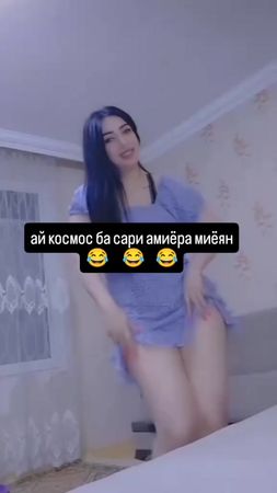 TikTok video #7538792084837305608