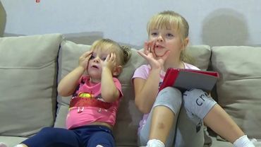 Маргарита СПАСАЕТ Леру Не поделили Игровой ДОМИК