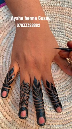 TikTok video #7565225443931016456