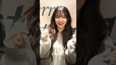 多慧在活動中被簇擁著合照 #李多慧 #이다혜 #棒球 #啦啦隊 #cheerleader #baseball #台湾野球チア #台湾野球 @lee_dahye @RakutenGirls