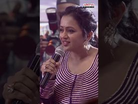 #Dhanush Speech #Kuberaa Movie Pre Release Event #Shorts