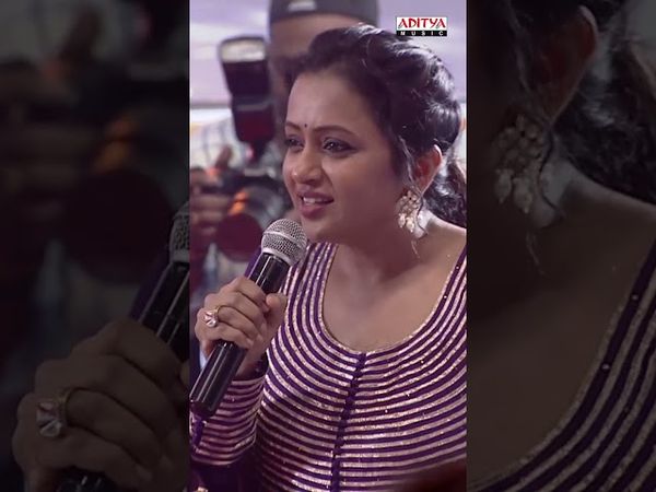 #Dhanush Speech #Kuberaa Movie Pre Release Event #Shorts