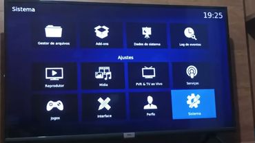 Configurar o Kodi completo 2025 / 2026  (CRÉDITOS Paulo  ONEPLAY 👍)