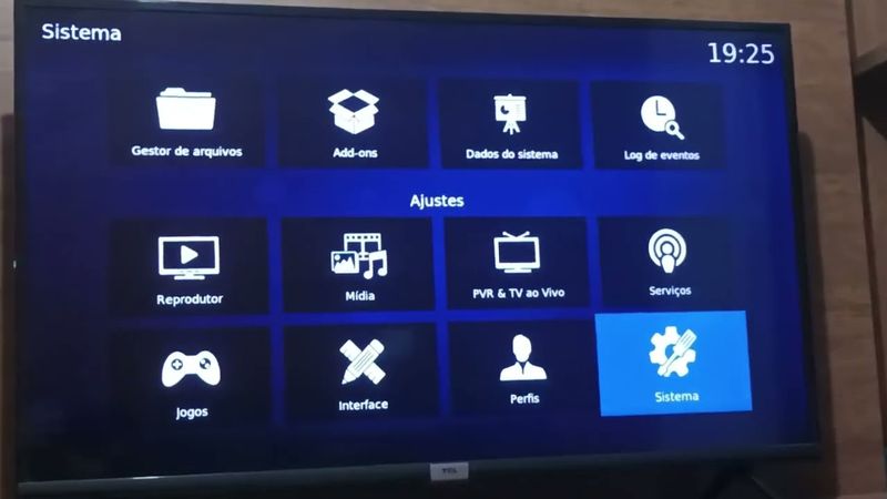 Configurar o Kodi completo 2025 / 2026  (CRÉDITOS Paulo  ONEPLAY 👍)