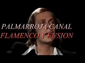 PACO DE LUCIA Bulerias 1978  Gitanos Andaluces