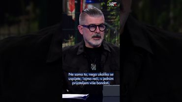 "Usamljenost je zarazna bolest"