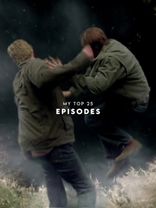 All all timer episodes vaild to have any of these T1 || #tv #televisi...