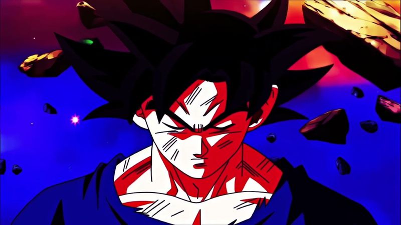 Devil Eyes - ZODIVK (slowed-reverb) 4K