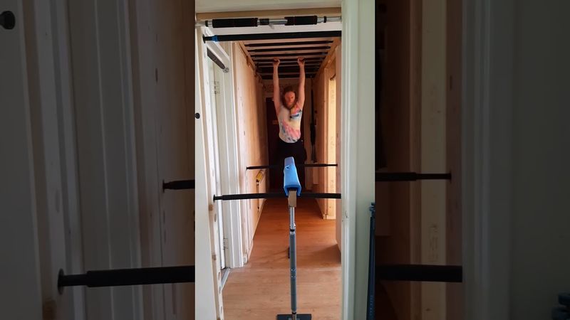 Заехал к другу который 20 лет в браке прожил 😂 #юмор