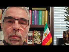 ملاقاتهای فشرده در اسرائیل و امریکا قبل از دیدار ویتکاف- عراقچی