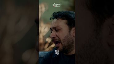 حكا كلشي وهو سكـ ـران 😳 #وطن_اورجينال #بدم_بارد