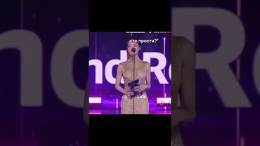 p.s ребят в контексте c "kids" это переводится как "гетеросесуальные дети" вот и такая реакция #skz