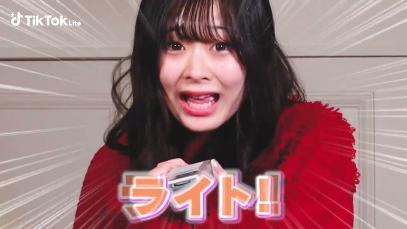 cid=fad767d92eaec4f4e3aae097e7fcd236