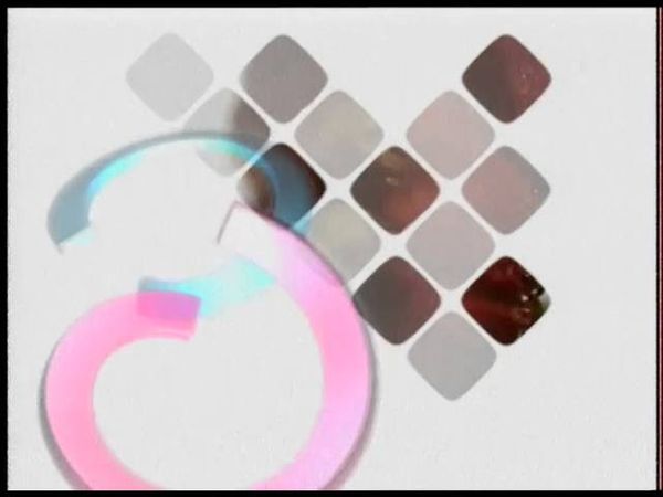 8marta (снова 8 марта)