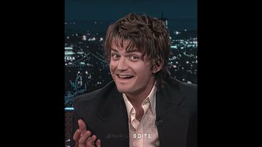 '♨️Best 'Facial' Expression''' ,,In Stranger Things,, | Steve Harrington | Joe Keery | #edit #shorts