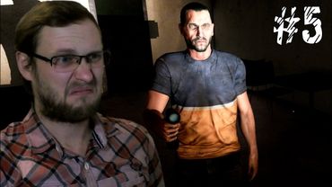 H1Z1 ► БЕЗОРУЖНЫЕ И НИКЧЁМНЫЕ ► #5