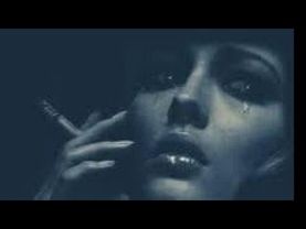 Deep Purple - Love Conquers All , ( Will Last Forever ).