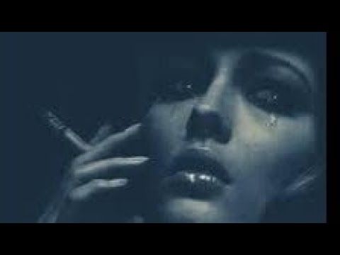 Deep Purple - Love Conquers All , ( Will Last Forever ).