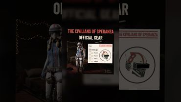 ВСТУПИ В ЭТО В ARC RAIDERS 🔥