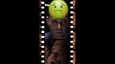 The ‘grotesque’ scene that made people faint