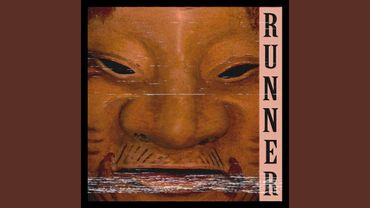 Runner