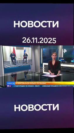 TikTok video #7577065041149660430