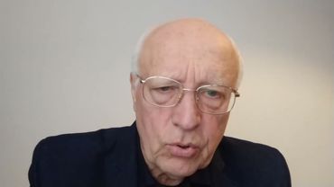 Пропасть? Кнут Трампа против РФ. Удар Путина. Украина, жертва, кто виноват?