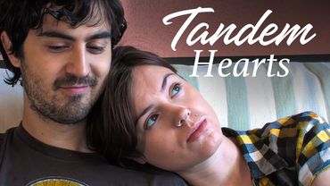 Not every love is meant to last — but some change us forever (Drama) Tandem Hearts