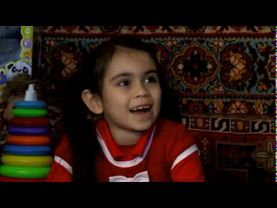 "KUCH BIRLIKDA" bolalar seriali - 14 qism