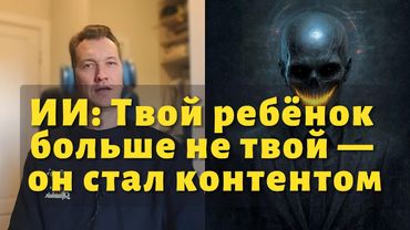 Что происходит с мозгом подростков в ТикТоке?