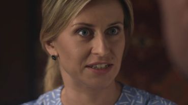 ПОДРЫВ/ПОРОЧНАЯ ПРАКТИКА | Лучшее от Вещдок #вещдок #детектив