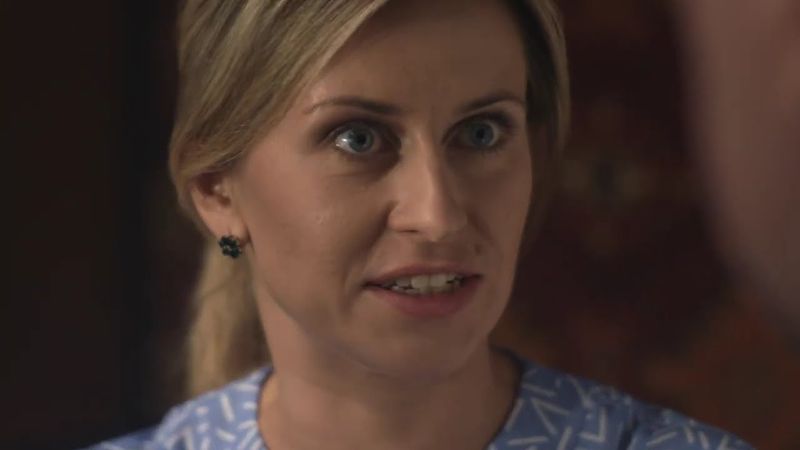 ПОДРЫВ/ПОРОЧНАЯ ПРАКТИКА | Лучшее от Вещдок #вещдок #детектив