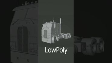 Главная ошибка новичков в моделировании #shorts #shortvideo #blendertutorial #blender