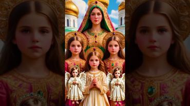 #shorts  #моидрузья #праздник #поздравление #веранадеждалюбовь