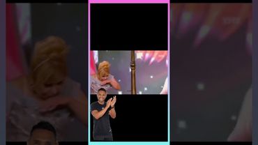 Наши девочки не перестают удивлять....