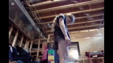 Beginner lyrical combo