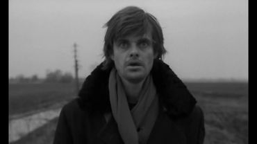 Werckmeister Harmonies Trailer