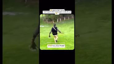 جیهوپ یه لحظه گوشیتو بده زنگ بزنم😂😉#shorts #bts #lisa_bts7#بی_تی_اس #تهیونگ #جونگ_کوک #کیپاپ #جیهوپ